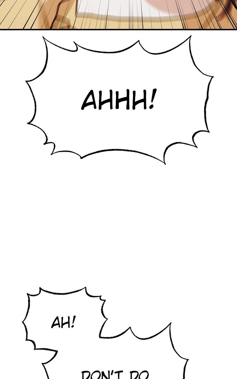 Fox Love Story Chapter 40 page 83 - 
