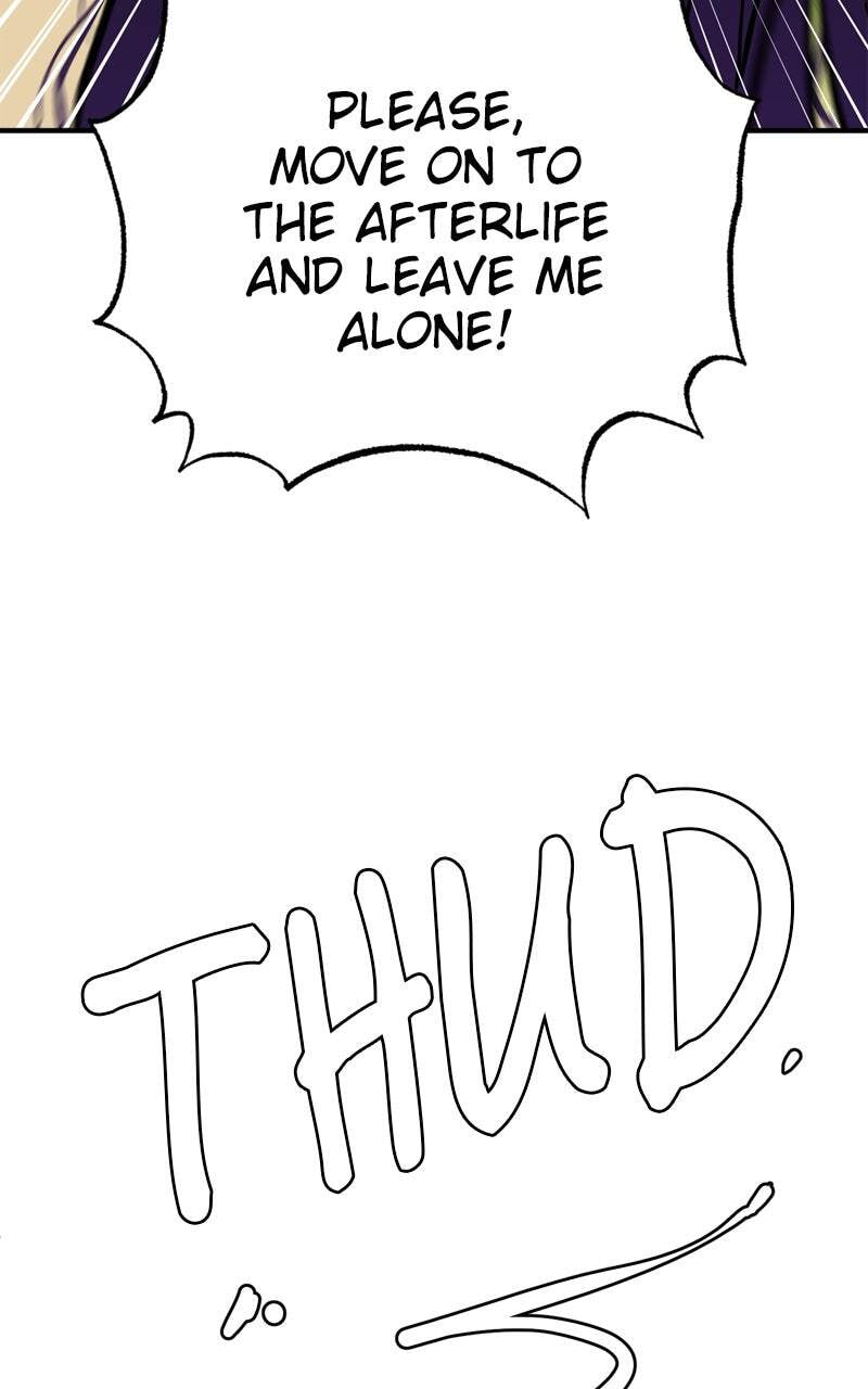 Fox Love Story Chapter 40 page 85 - 