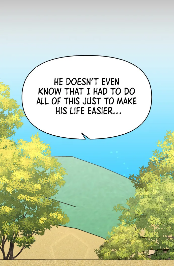 Fox Love Story Chapter 5 page 107 - 