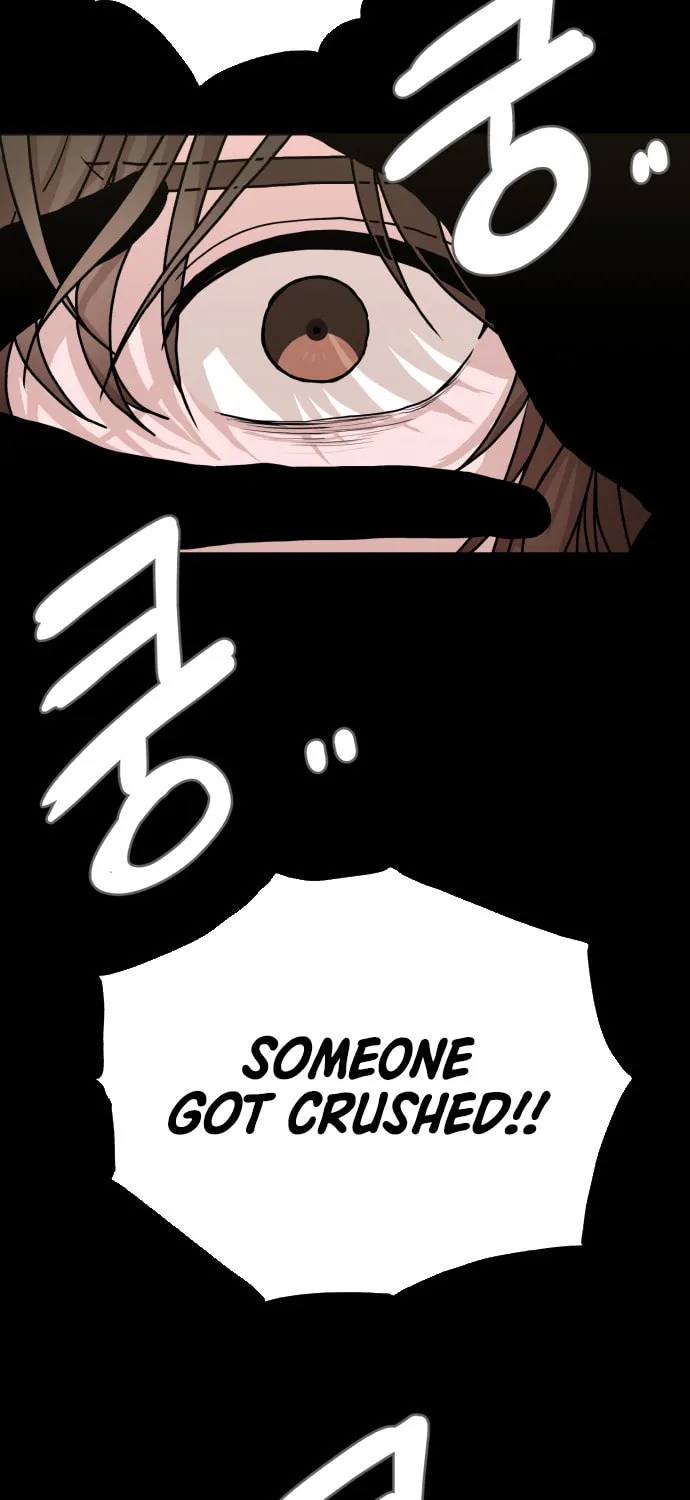 Fox Love Story Chapter 5 page 117 - 