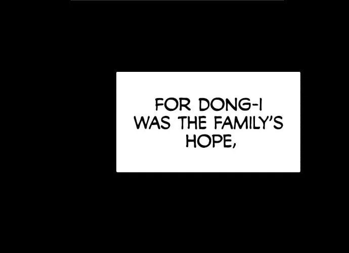 Fox Love Story Chapter 5 page 40 - 