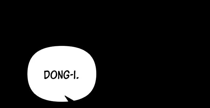 Fox Love Story Chapter 5 page 5 - 