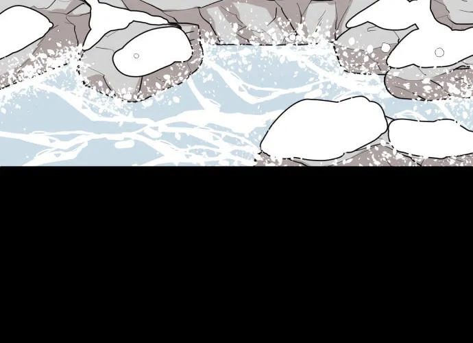 Fox Love Story Chapter 5 page 63 - 