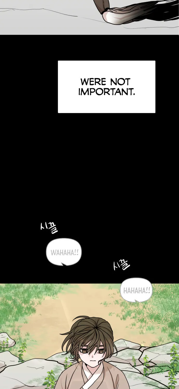Fox Love Story Chapter 5 page 66 - 
