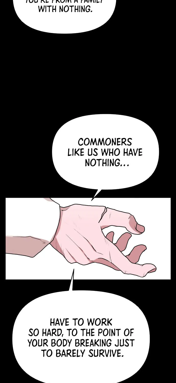 Fox Love Story Chapter 5 page 96 - 