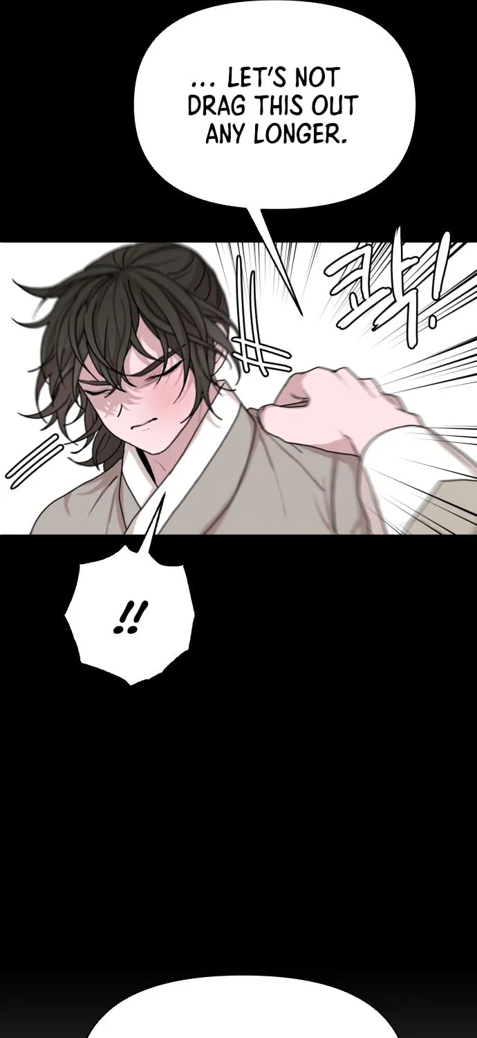 Fox Love Story Chapter 5 page 98 - 