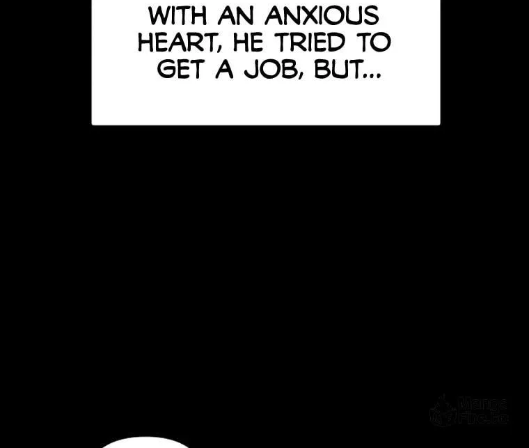 Fox Love Story Chapter 6 page 11 - 