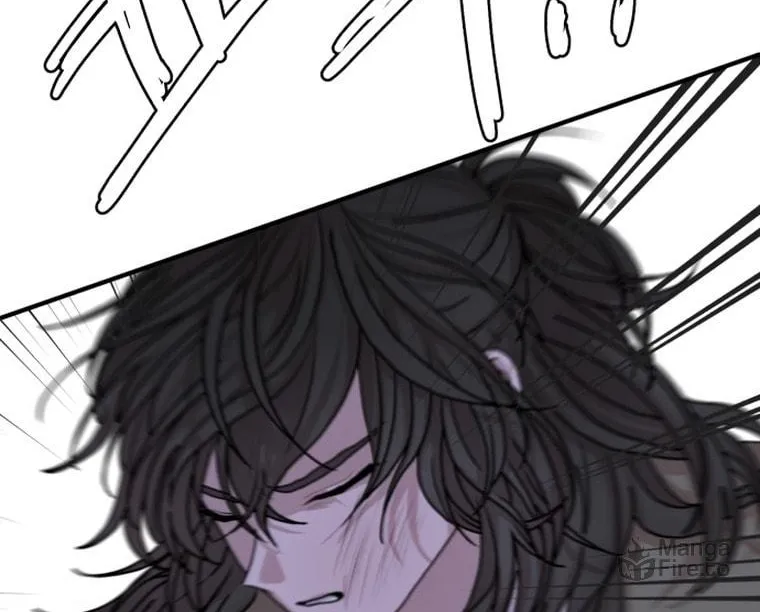 Fox Love Story Chapter 6 page 101 - 