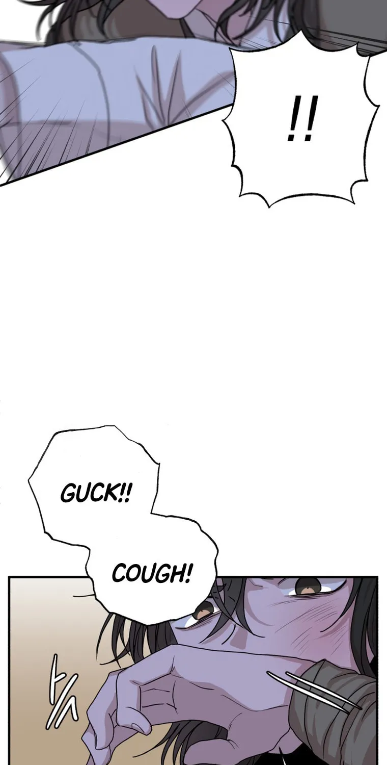 Fox Love Story Chapter 6 page 102 - 