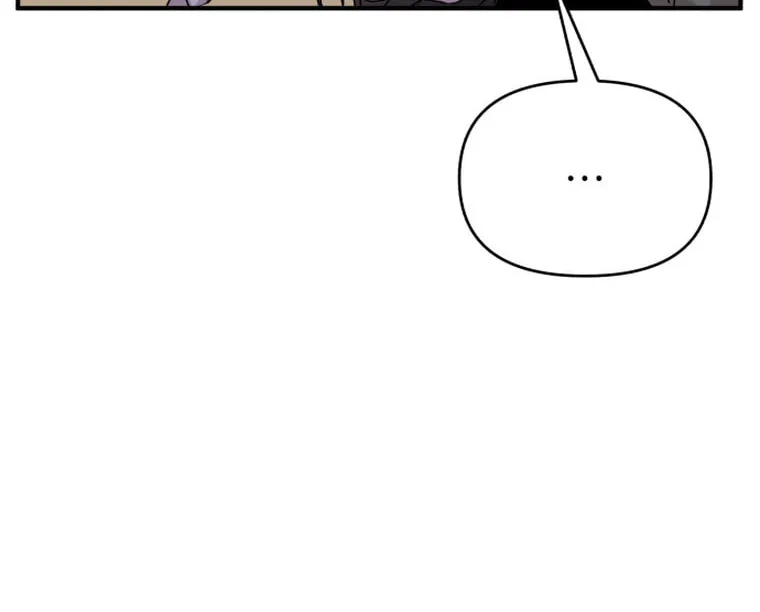 Fox Love Story Chapter 6 page 103 - 