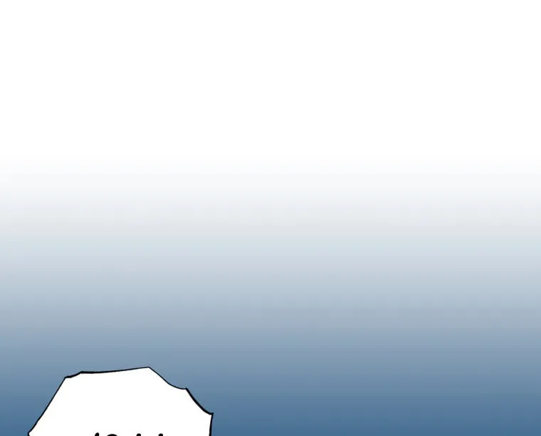 Fox Love Story Chapter 6 page 105 - 