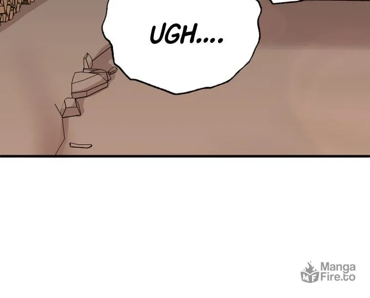 Fox Love Story Chapter 6 page 107 - 
