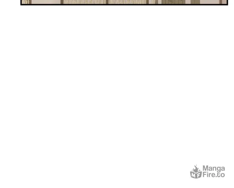 Fox Love Story Chapter 6 page 109 - 