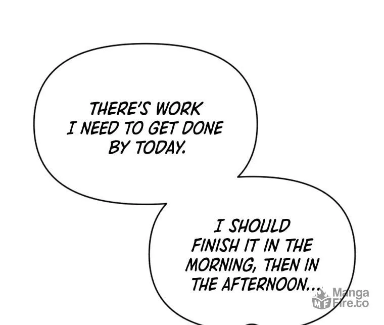 Fox Love Story Chapter 6 page 113 - 