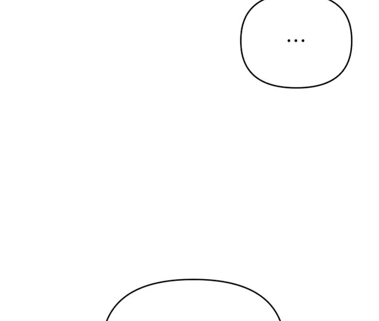 Fox Love Story Chapter 6 page 115 - 