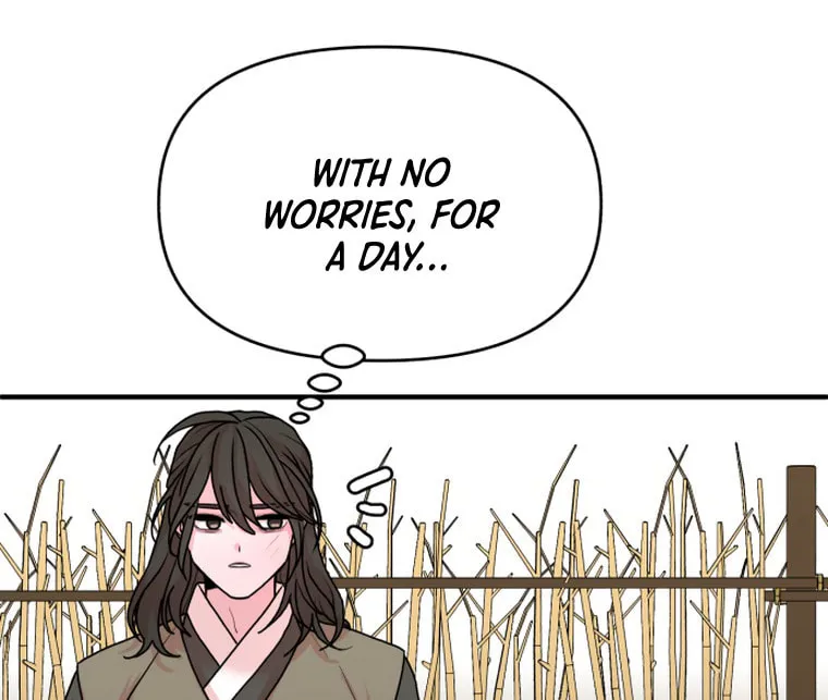Fox Love Story Chapter 6 page 117 - 