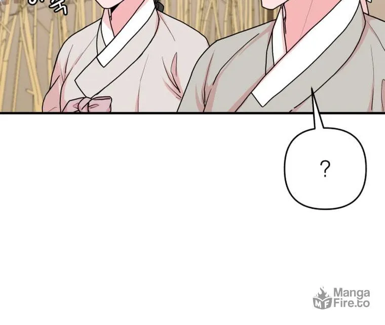Fox Love Story Chapter 6 page 119 - 