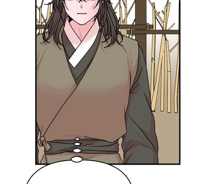 Fox Love Story Chapter 6 page 121 - 
