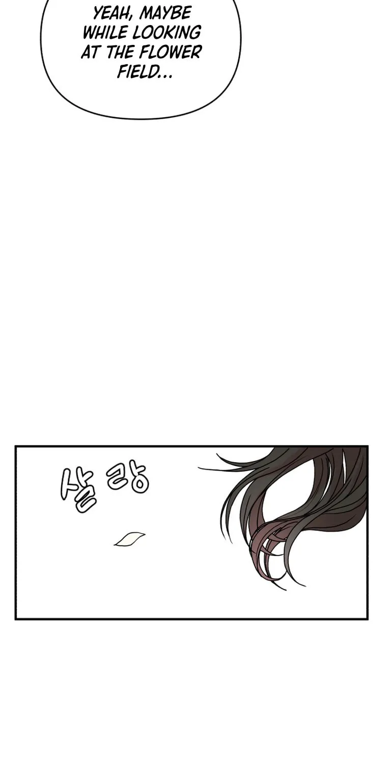 Fox Love Story Chapter 6 page 122 - 