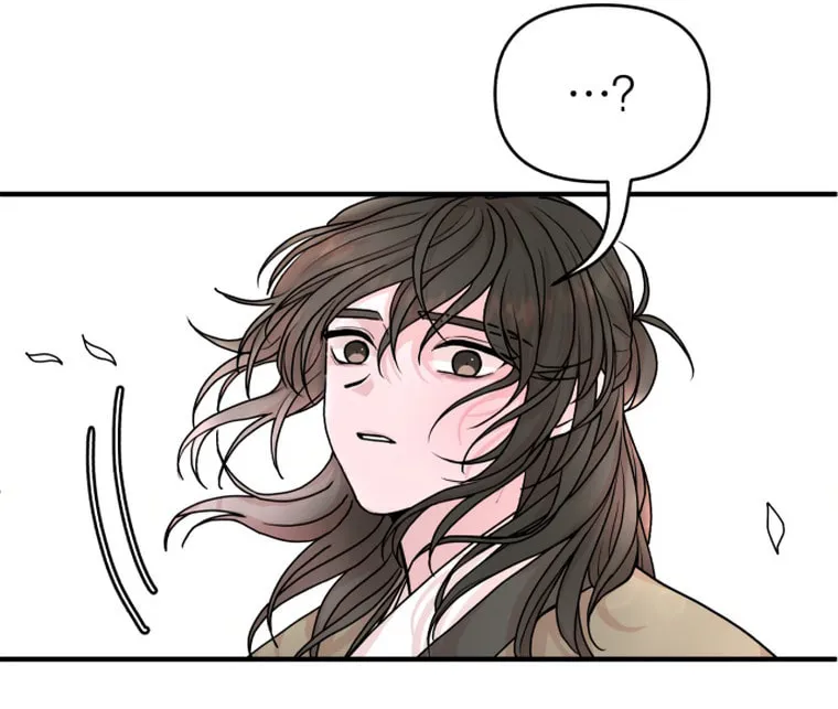 Fox Love Story Chapter 6 page 123 - 