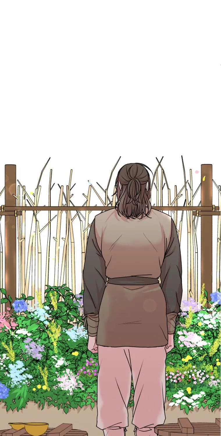 Fox Love Story Chapter 6 page 124 - 