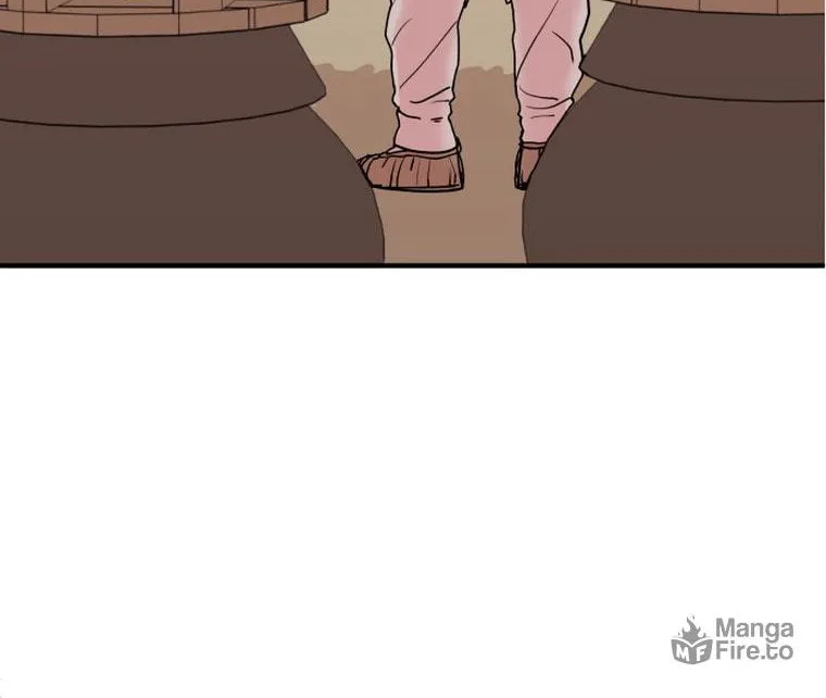 Fox Love Story Chapter 6 page 125 - 