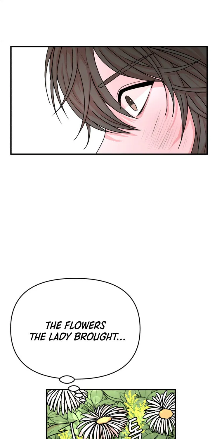Fox Love Story Chapter 6 page 126 - 