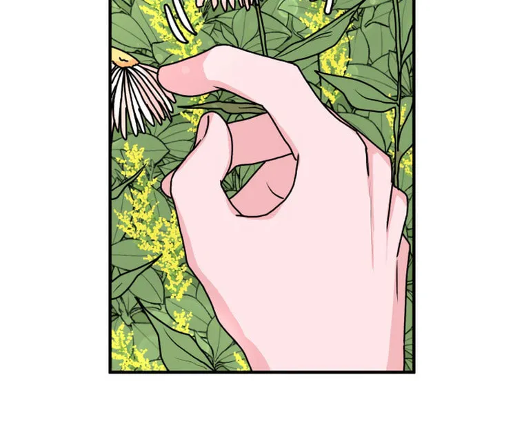 Fox Love Story Chapter 6 page 127 - 