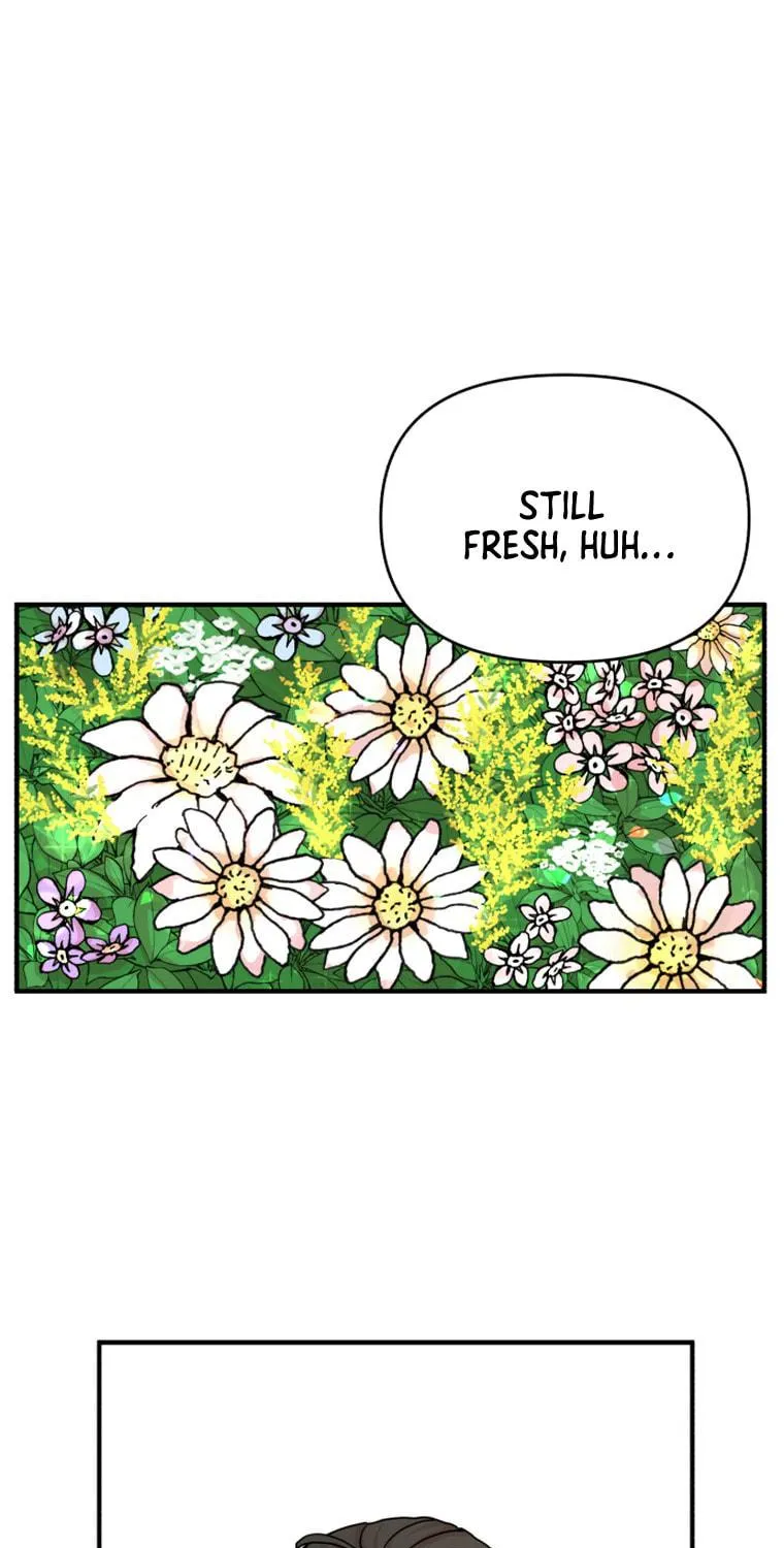Fox Love Story Chapter 6 page 128 - 