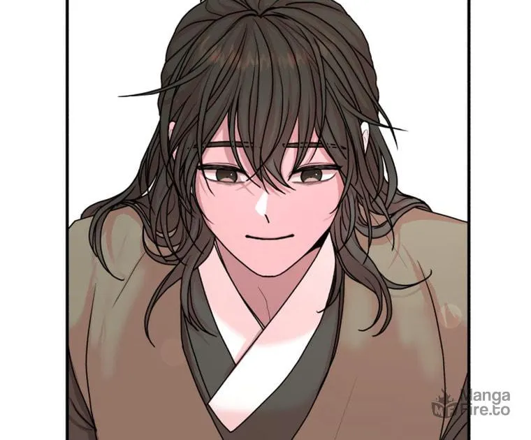 Fox Love Story Chapter 6 page 129 - 