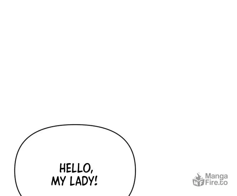 Fox Love Story Chapter 6 page 131 - 