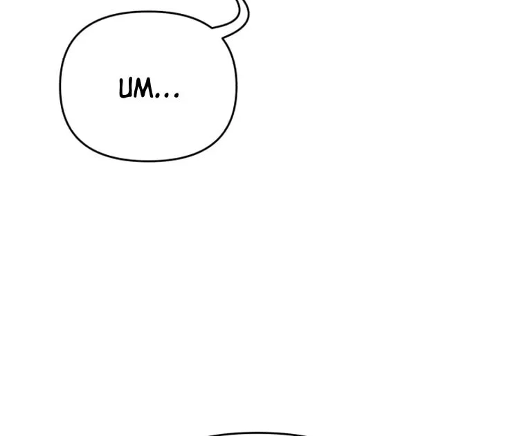 Fox Love Story Chapter 6 page 135 - 