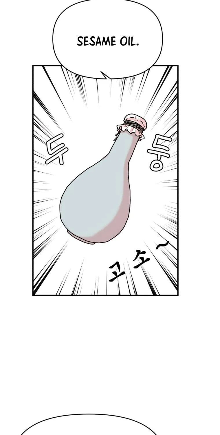 Fox Love Story Chapter 6 page 136 - 