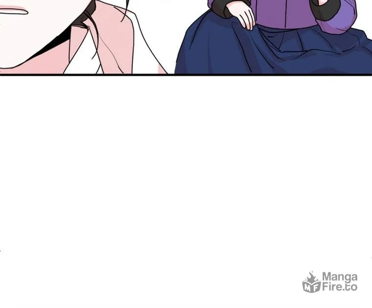 Fox Love Story Chapter 6 page 139 - 