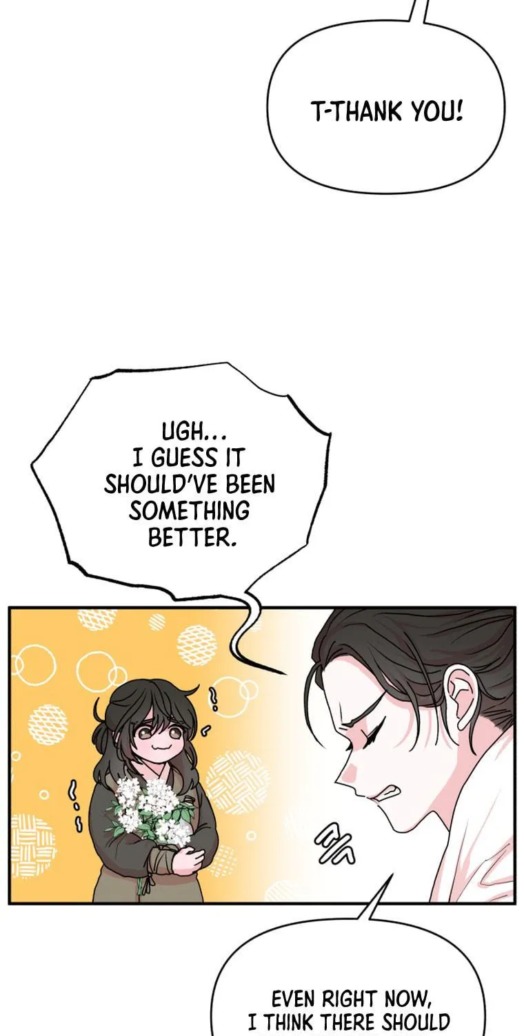 Fox Love Story Chapter 6 page 142 - 