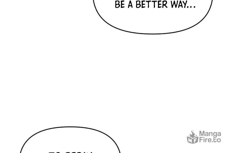 Fox Love Story Chapter 6 page 143 - 