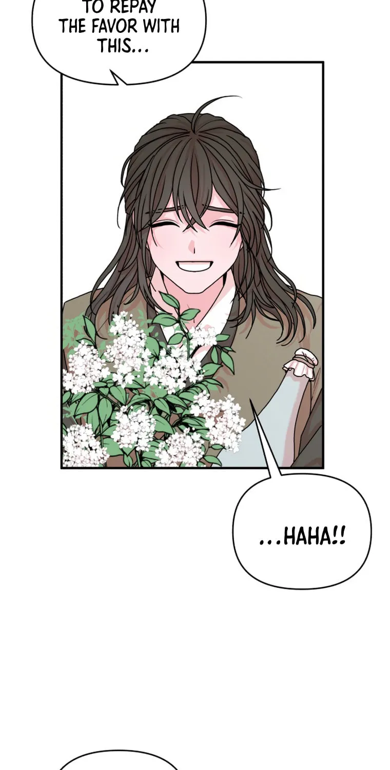 Fox Love Story Chapter 6 page 144 - 