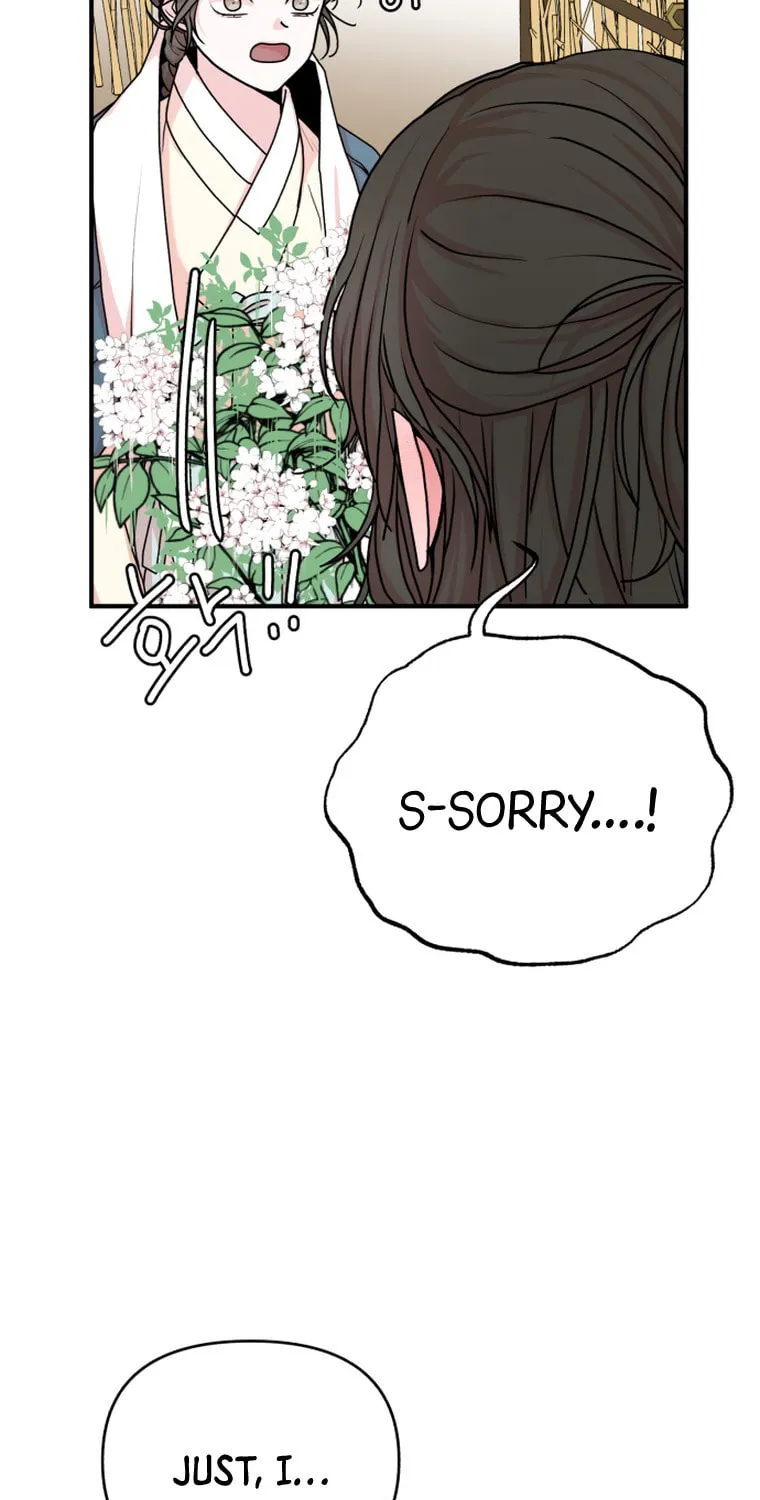 Fox Love Story Chapter 6 page 146 - 