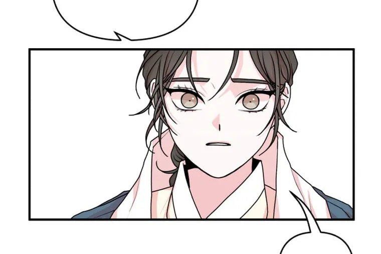 Fox Love Story Chapter 6 page 147 - 