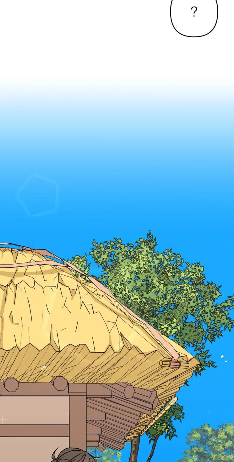 Fox Love Story Chapter 6 page 148 - 