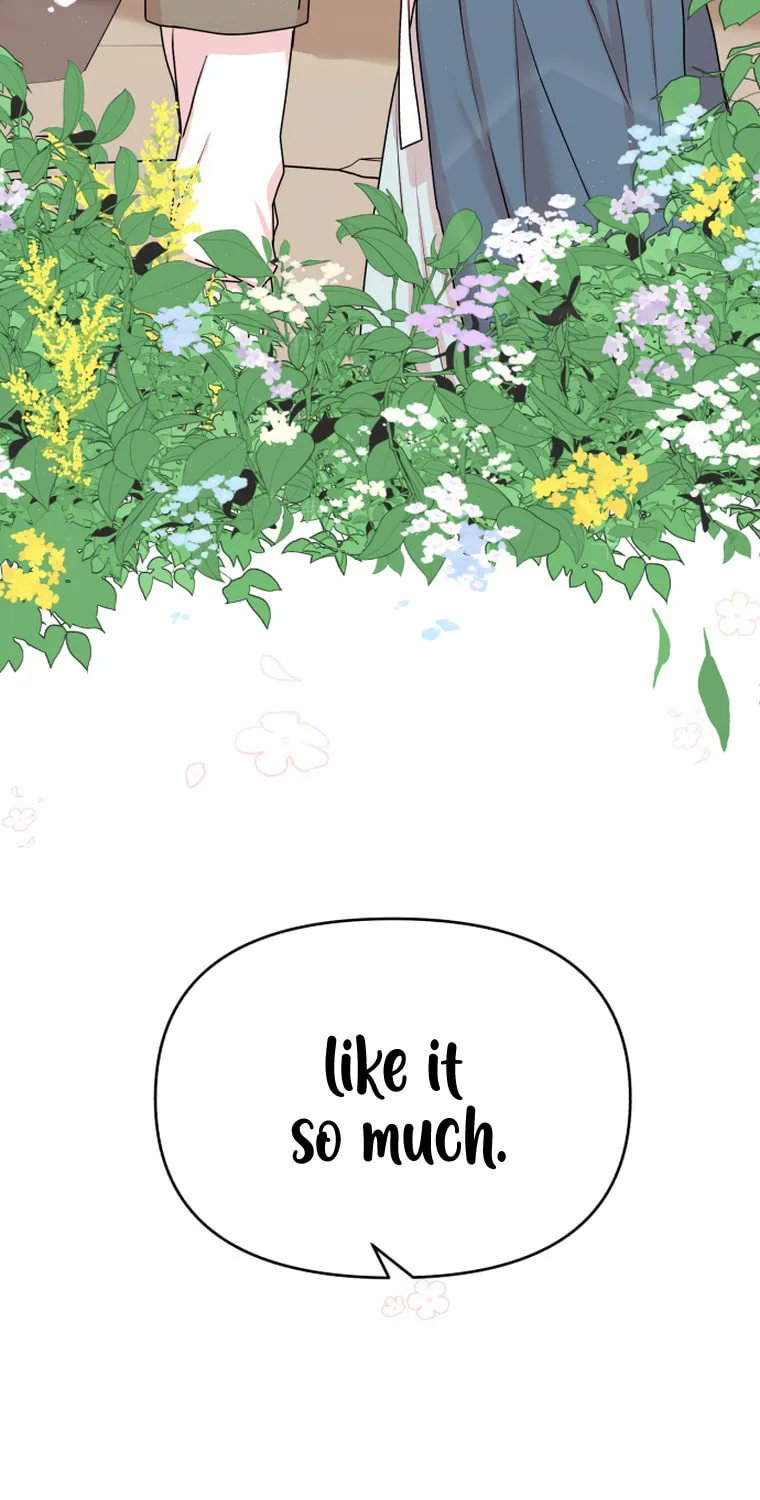 Fox Love Story Chapter 6 page 150 - 
