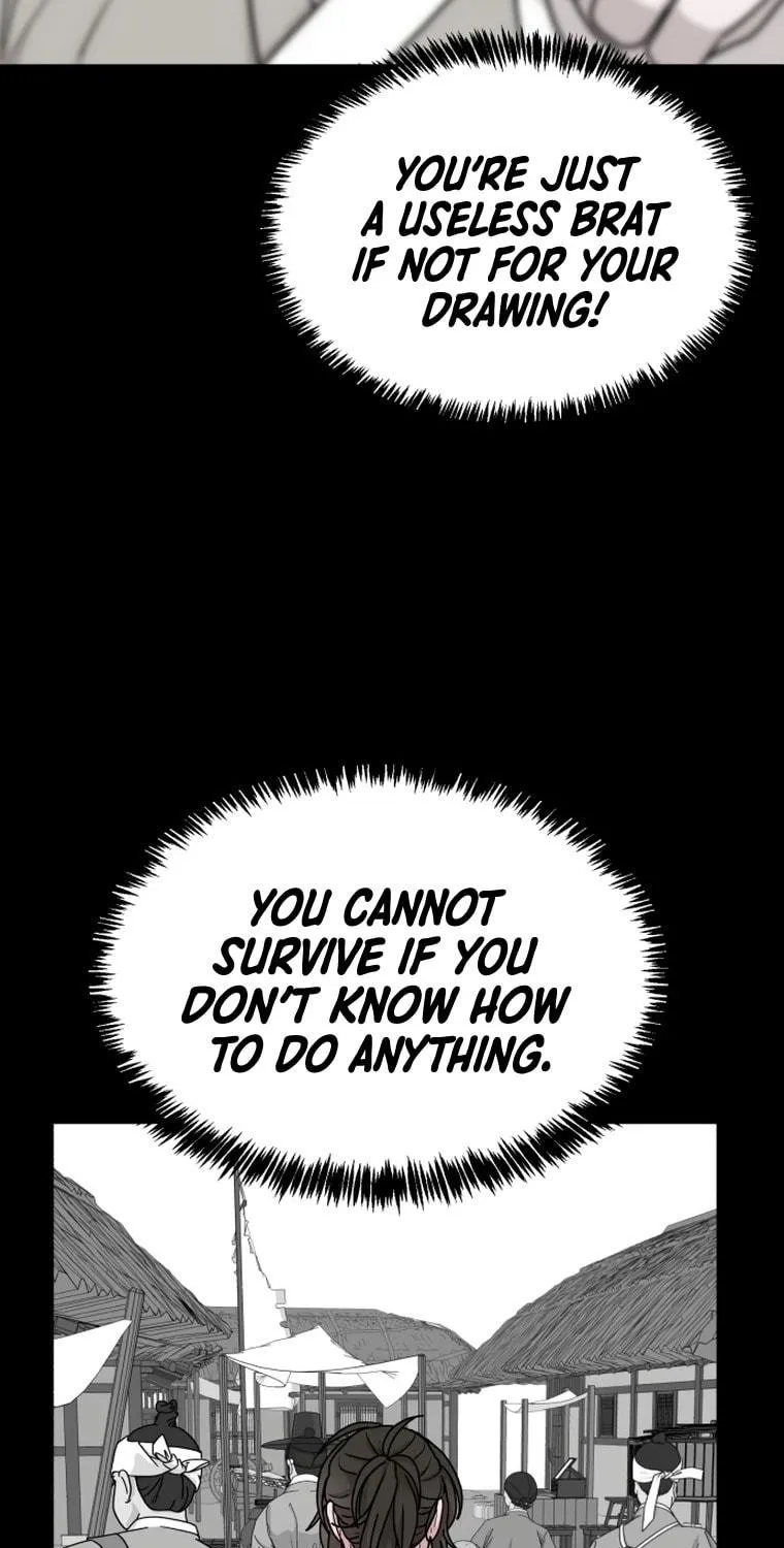 Fox Love Story Chapter 6 page 18 - 