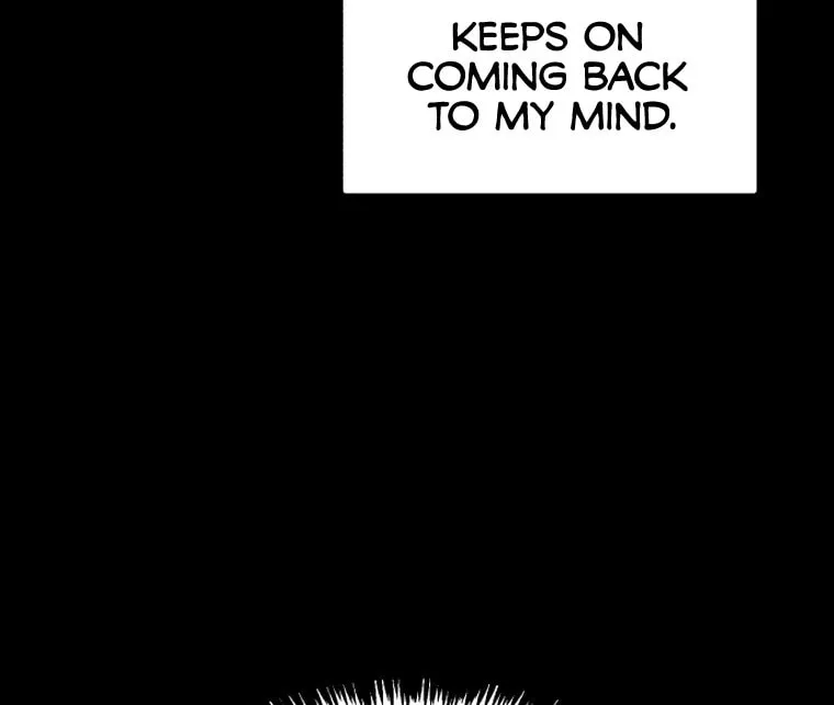 Fox Love Story Chapter 6 page 21 - 