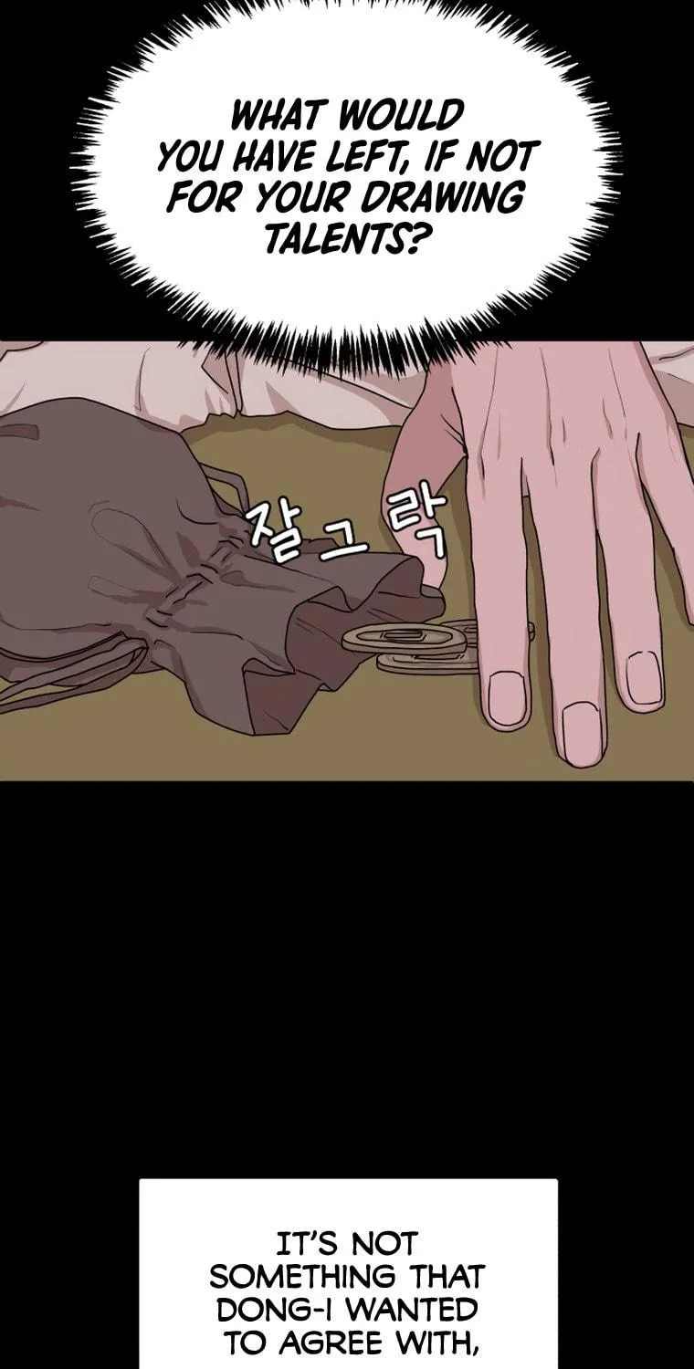 Fox Love Story Chapter 6 page 22 - 