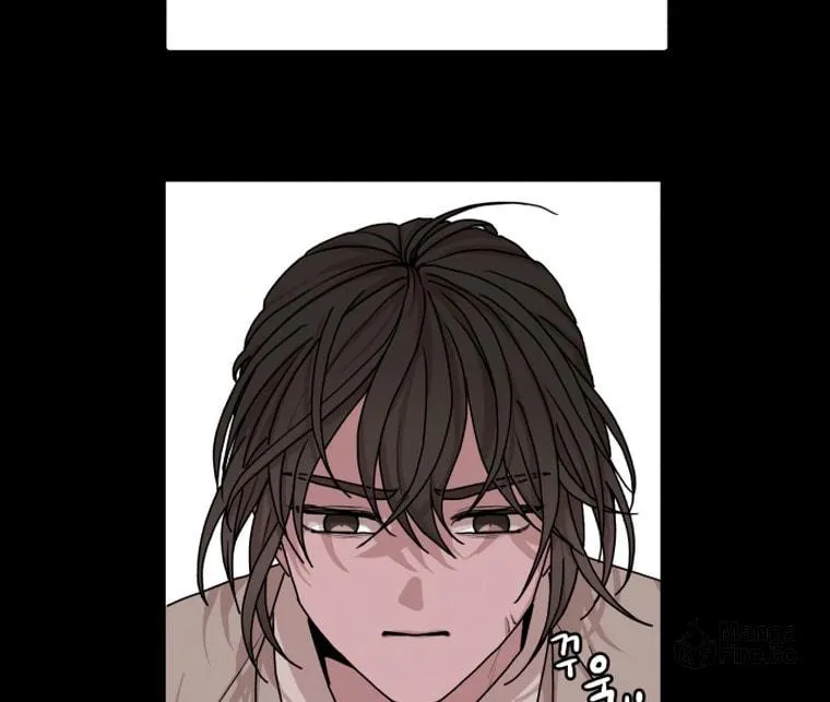 Fox Love Story Chapter 6 page 23 - 