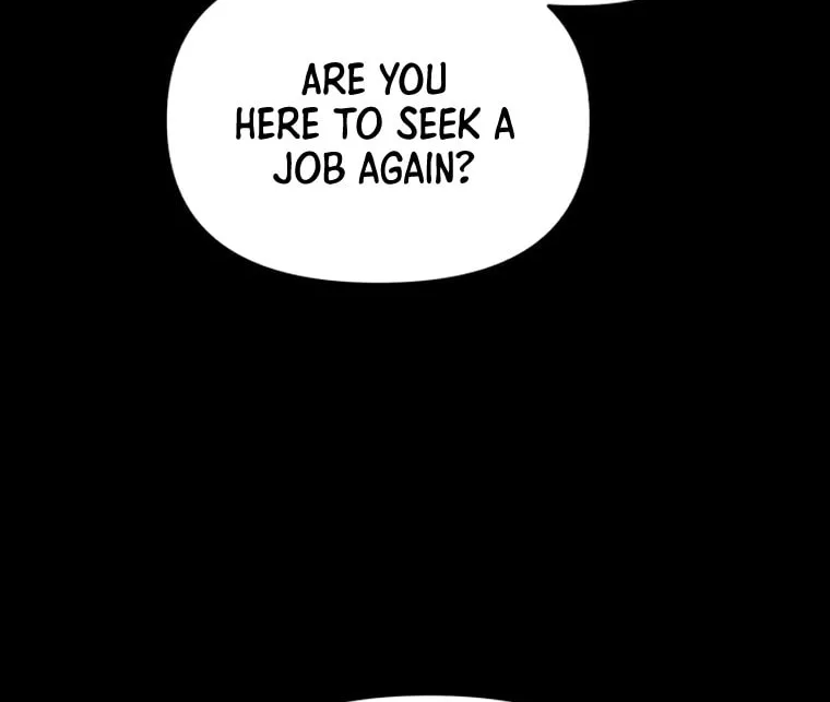 Fox Love Story Chapter 6 page 27 - 