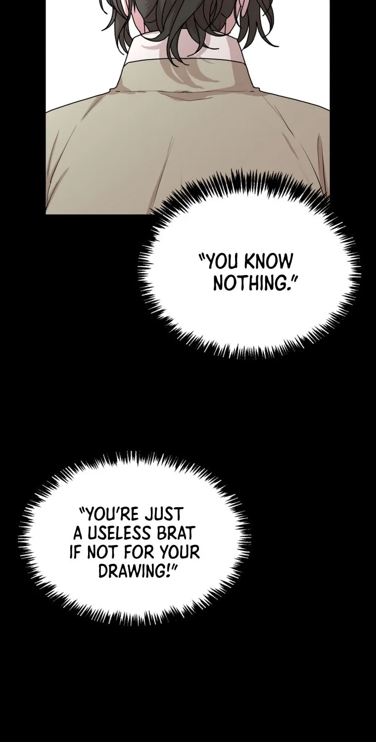 Fox Love Story Chapter 6 page 36 - 