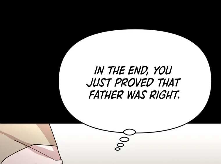 Fox Love Story Chapter 6 page 37 - 