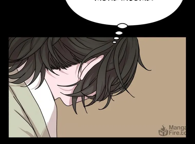 Fox Love Story Chapter 6 page 41 - 