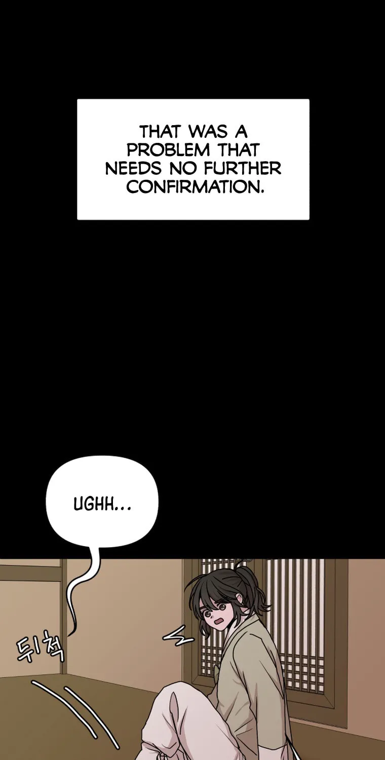 Fox Love Story Chapter 6 page 42 - 
